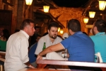 Byblos on Saturday Night, Part 2 of 2
